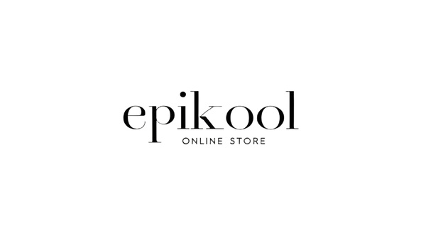 epikool